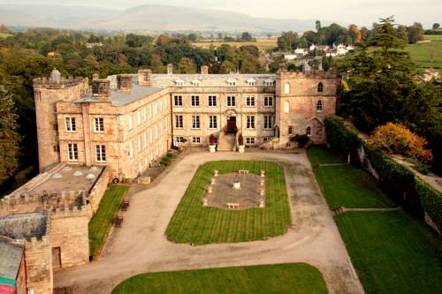 Appleby Royaume-Uni Code de réduction de dernière minute Booking.com