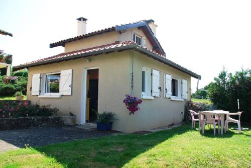 Bessenay Frankreich Last-Minute-Rabattcode Booking.com