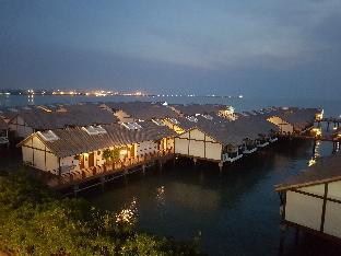 Port Dickson Malaysia Last Minute Discount Code Agoda.com