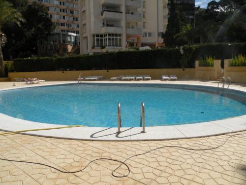Benidorm - Costa Blanca Spain Last Minute Discount Code Agoda.com