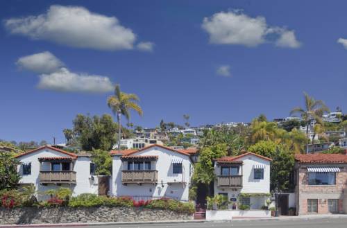 Laguna Beach (California) United States Last Minute Discount Code Booking.com