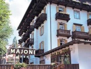 Cortina d'Ampezzo Italy Last Minute Discount Code Agoda.com