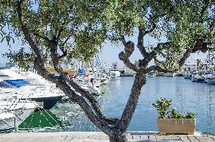 Sitges Spain Last Minute Discount Code Agoda.com
