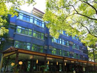 Nantou Taiwan Last Minute Discount Code Agoda.com