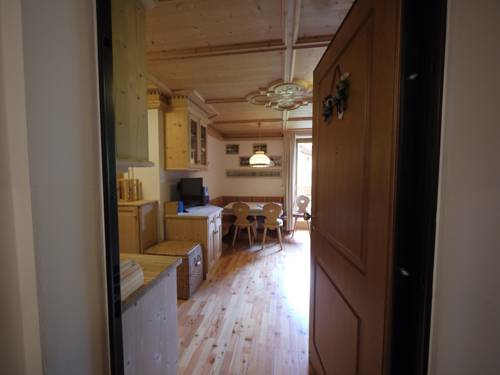 Arabba Italien Last-Minute-Rabattcode Booking.com