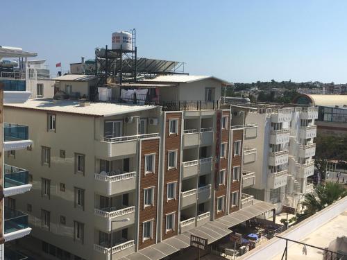 Didim Turkey Last Minute Discount Code Agoda.com