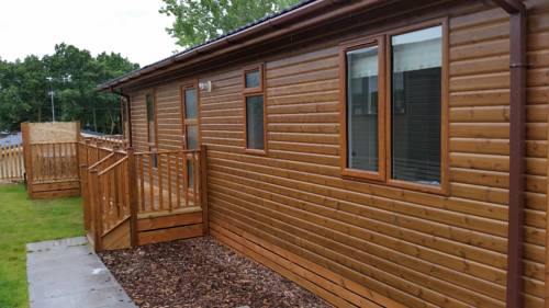 North Walsham United Kingdom Last Minute Discount Code Booking.com