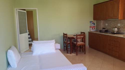 Ksamil Italien Last-Minute-Rabattcode Booking.com