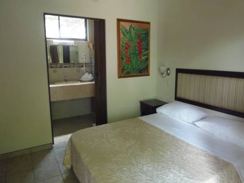 Uvita Costa Rica Last Minute Discount Code Booking.com