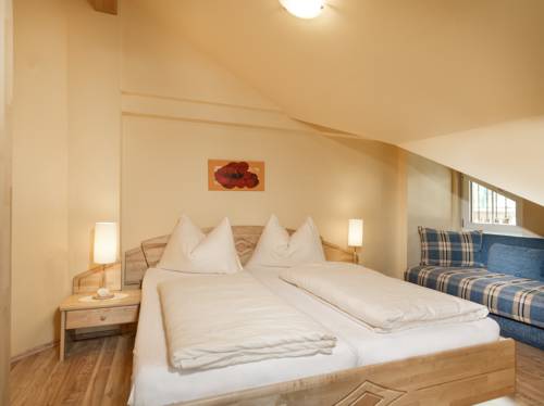Dorfgastein Austria Last Minute Discount Code Booking.com