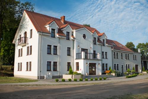 Sulęcinek Polen Last-Minute-Rabattcode Booking.com