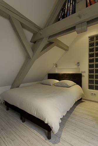 Strasbourg France Last Minute Discount Code Booking.com