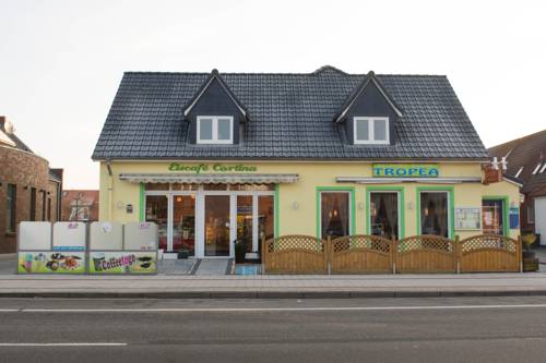 Norddeich Allemagne Code de réduction de dernière minute Booking.com