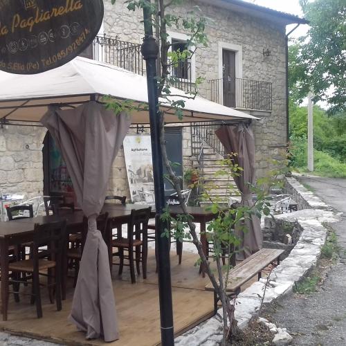 Caramanico Terme Italy Last Minute Discount Code Agoda.com