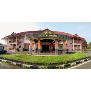 Paka Malaysia Last Minute Discount Code Agoda.com