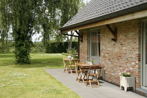 Astène Belgique Code de réduction de dernière minute Booking.com