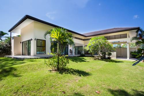 Ciudad de krabi Tailandia Último Minuto Código de Descuento Booking.com