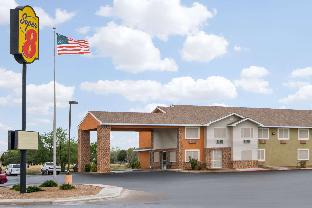 Portales (NM) United States Last Minute Discount Code Agoda.com