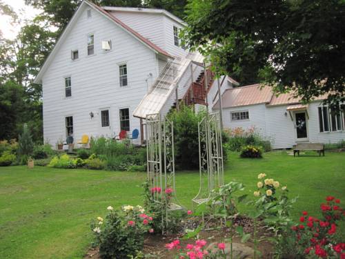 Rowe (Massachusetts) United States Last Minute Discount Code Booking.com