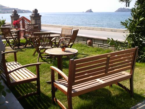Petra, Lesvos Greece Last Minute Discount Code Booking.com
