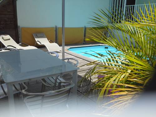Sainte-Anne Guadeloupe Last Minute Discount Code Booking.com