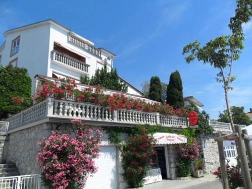 Jadranovo Croatia Last Minute Discount Code Booking.com