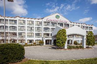 Lumberton (NC) United States Last Minute Discount Code Agoda.com
