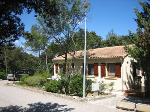 Vacquières France Last Minute Discount Code Booking.com