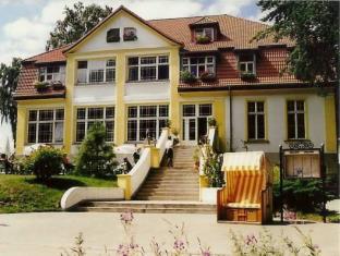 Korswandt Germany Last Minute Discount Code Agoda.com