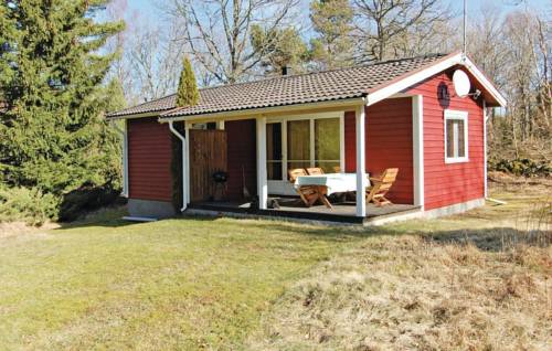 Ronneby Schweden Last-Minute-Rabattcode Booking.com