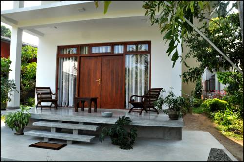 Galle Sri Lanka Last Minute Discount Code Booking.com
