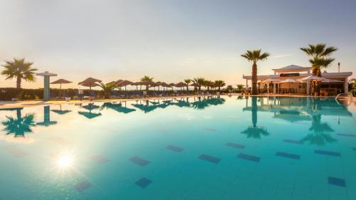 Bizerte Tunisia Last Minute Discount Code Agoda.com