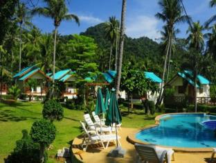 Koh Chang Thailand Last Minute Discount Code Agoda.com