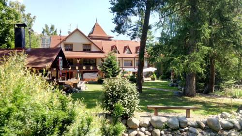 Stará Lesná Slovakia Last Minute Discount Code Booking.com