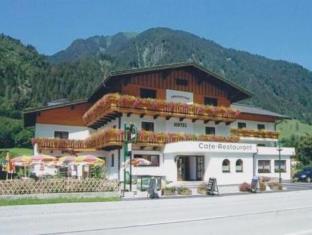Fusch an der Glocknerstrasse Austria Last Minute Discount Code Agoda.com