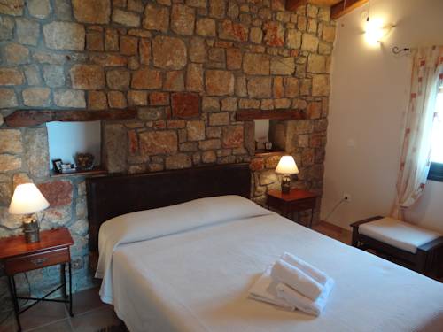 Galaxidi Greece Last Minute Discount Code Booking.com