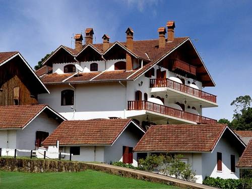 Monte Verde (Minas Gerais) Brazil Last Minute Discount Code Booking.com