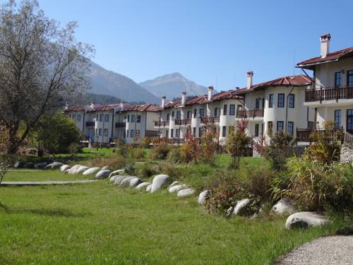 Bansko Bulgaria Last Minute Discount Code Booking.com