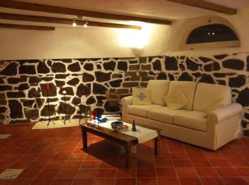 Castelsardo Italië Laatste minuut Kortingscode Booking.com