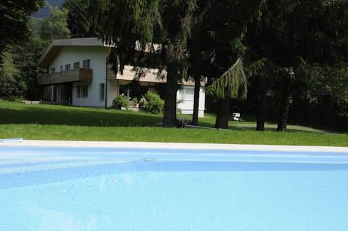 Afritz Österreich Last-Minute-Rabattcode Booking.com