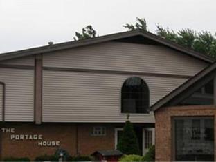 Lewiston (NY) United States Last Minute Discount Code Agoda.com
