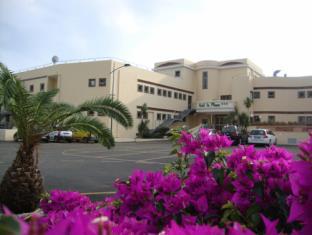 Sperlonga Italy Last Minute Discount Code Agoda.com