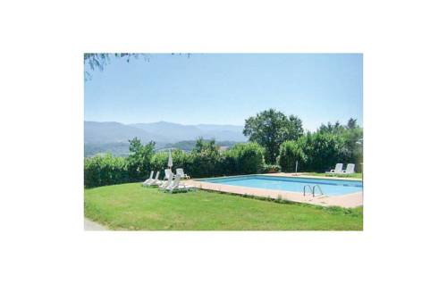 Rignano sull'Arno FI Italy Last Minute Discount Code Booking.com