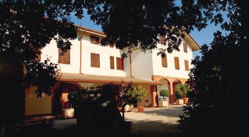 Rivoli Veronese Italy Last Minute Discount Code Booking.com