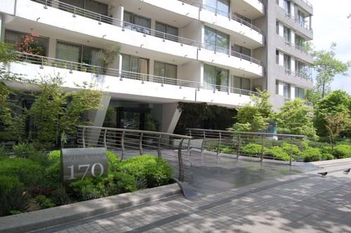 Santiago Chile Last Minute Discount Code Booking.com