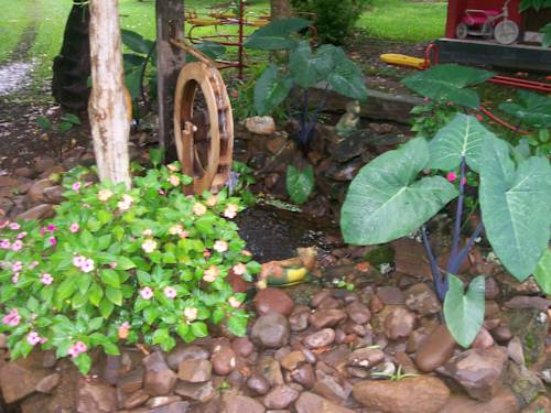Nova Petropolis (Rio Grande do Sul) Brazil Last Minute Discount Code Booking.com