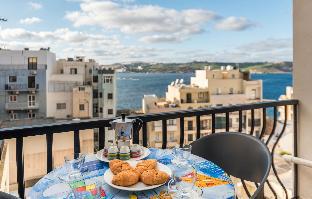 St. Paul's Bay Malta Last Minute Discount Code Agoda.com