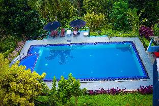 Matale Sri Lanka Last Minute Discount Code Agoda.com