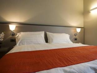 Suzzara Italy Last Minute Discount Code Agoda.com