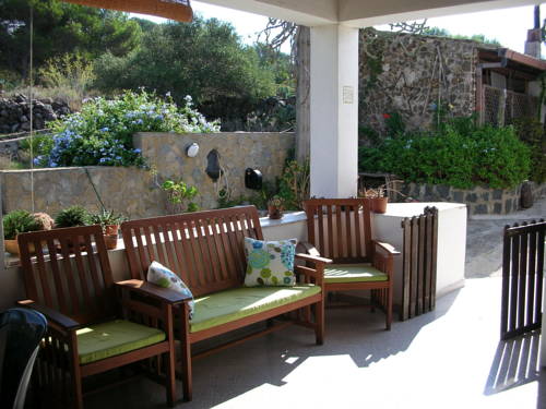 Ustica Italy Last Minute Discount Code Booking.com